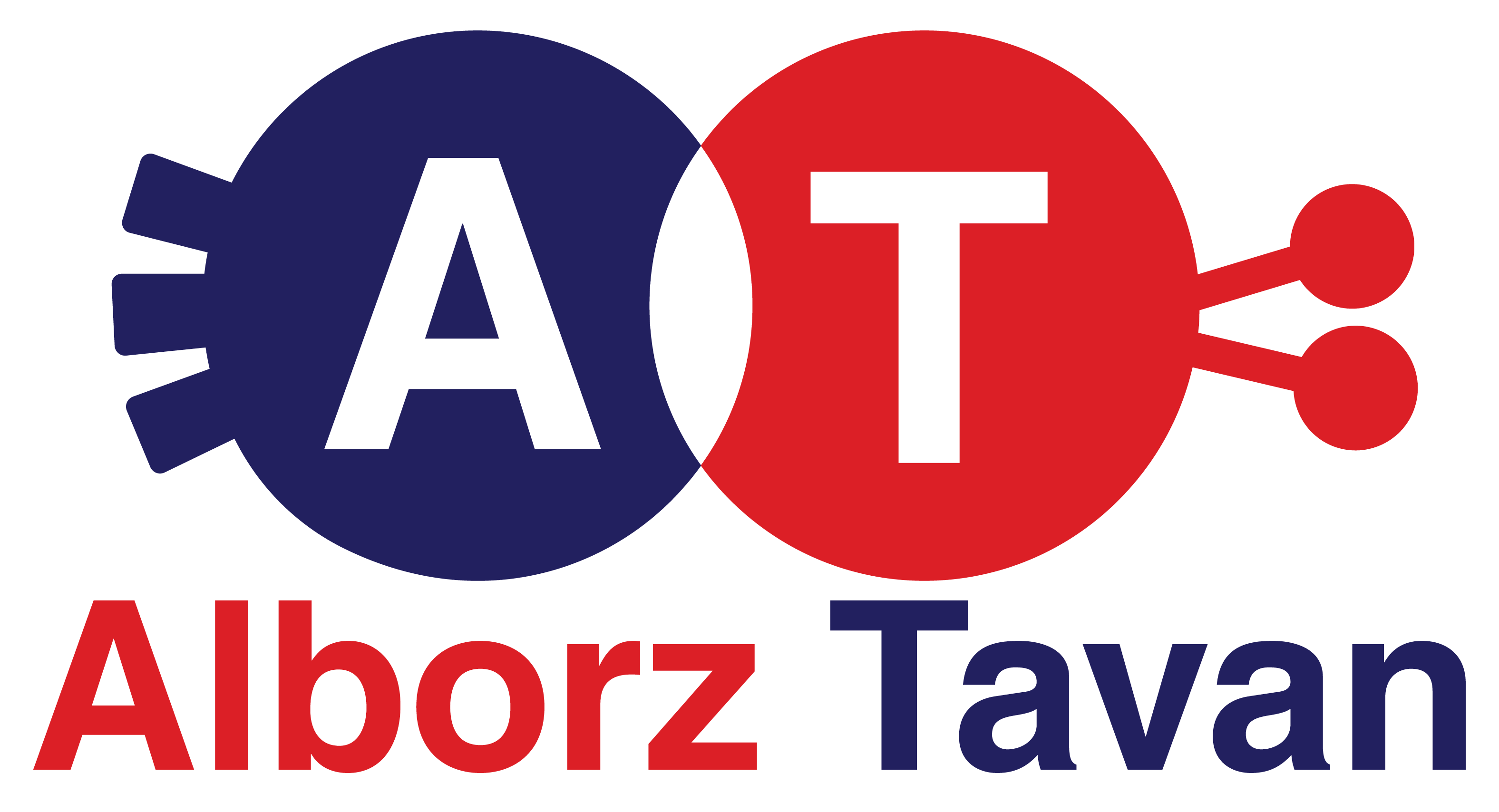 Alborz Tavan Metrology Company