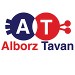 alborz_tavan_logo